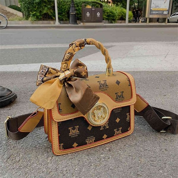 one fashion texture women's new trend cross contrast color stitching hand clearance outlet sale
one fashion texture women's new trend cross contrast color stitching hand clearance outlet sale