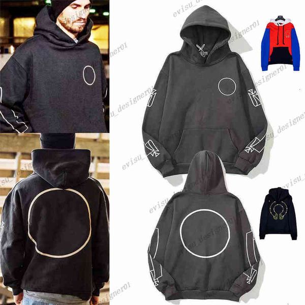 men designer hoodies mans womens fashion streetwear pullover sweatshirts loose clothes spring hoodie hip hop mens high quality, Black
men designer hoodies mans womens fashion streetwear pullover sweatshirts loose clothes spring hoodie hip hop mens high quality, Black