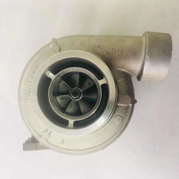 turbo for 04261800kz turbocharger s400 deutz gen set 11.91ltr
turbo for 04261800kz turbocharger s400 deutz gen set 11.91ltr