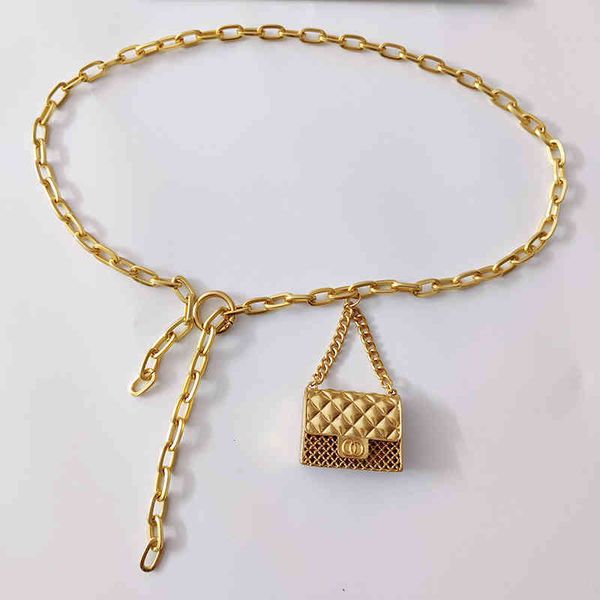 fashion luxury digner women chain belts for broek jurk mini vintage taille gold metal bag tail band body jewelry accsori, Black;brown
fashion luxury digner women chain belts for broek jurk mini vintage taille gold metal bag tail band body jewelry accsori, Black;brown