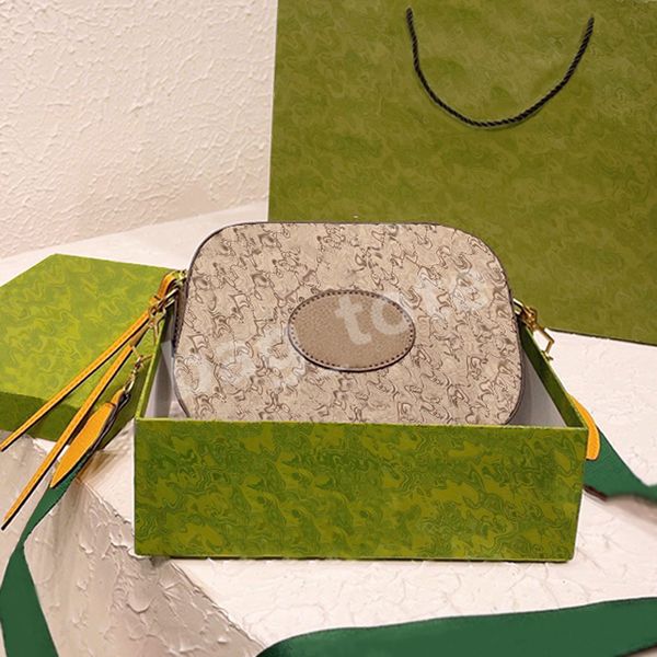 women fashion shoulder bags delicate handbag modern classic cross body totes shopping wallet card holder
women fashion shoulder bags delicate handbag modern classic cross body totes shopping wallet card holder