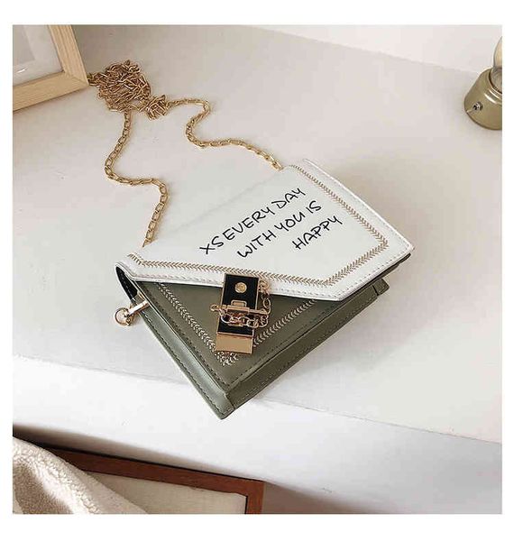 summer new fashion small style diagonal women luxury diamond party evening chain shoulder bag
summer new fashion small style diagonal women luxury diamond party evening chain shoulder bag
