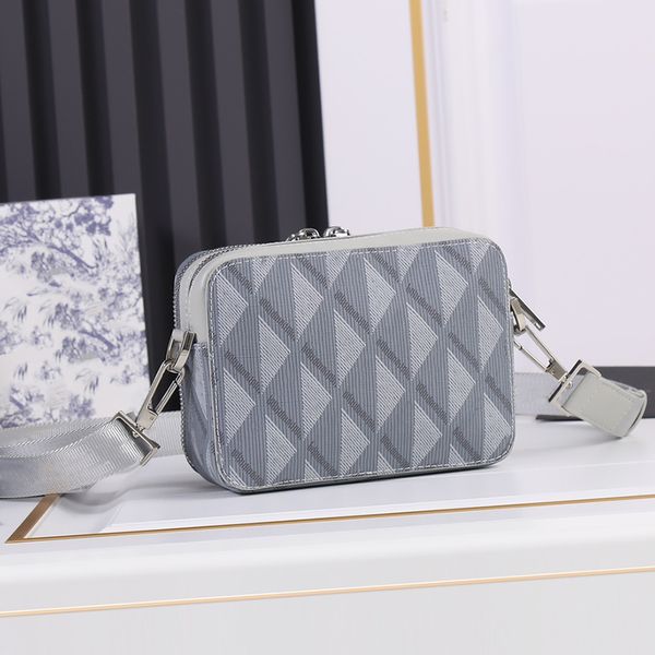 designers lingot envelope bag men messenger bags printed diamond calfskin shoulder bags luxurys crossbody handbag with box
designers lingot envelope bag men messenger bags printed diamond calfskin shoulder bags luxurys crossbody handbag with box