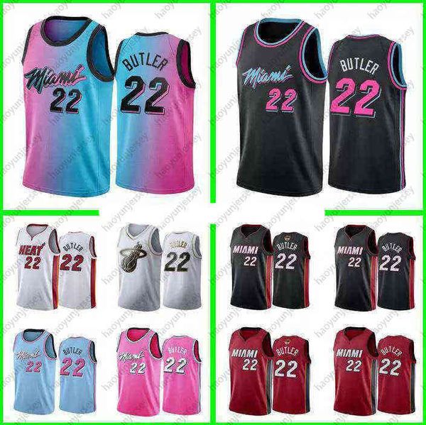 men basketball jerseys jimmy22 butler blue red white city sleeveless jersey and shorts, Black;red
men basketball jerseys jimmy22 butler blue red white city sleeveless jersey and shorts, Black;red