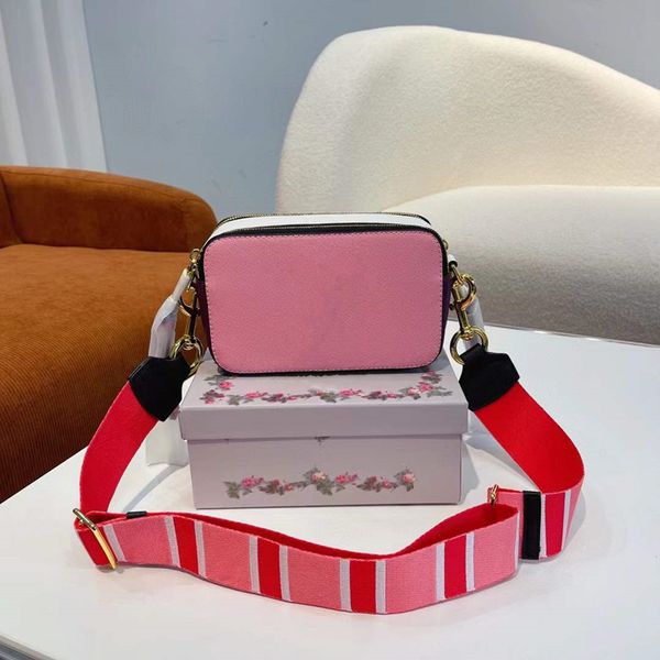 luxury woman designer bag snapscamera crossbody bags genuine leather mini phone bags handbags fashion shoulder flaps wallets box 2022
luxury woman designer bag snapscamera crossbody bags genuine leather mini phone bags handbags fashion shoulder flaps wallets box 2022