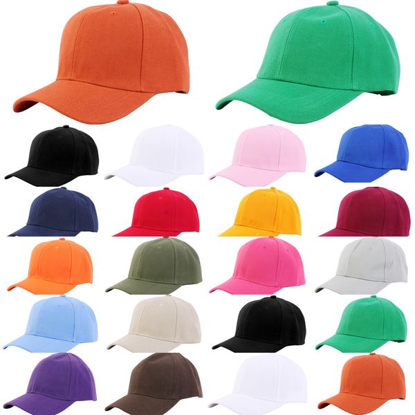 solid morandi color baseball hat ball caps 2022 fashion summer snapback sunhat outdoor beach sports hats bright pure rainbow peaked cap tenn, Yellow
solid morandi color baseball hat ball caps 2022 fashion summer snapback sunhat outdoor beach sports hats bright pure rainbow peaked cap tenn, Yellow