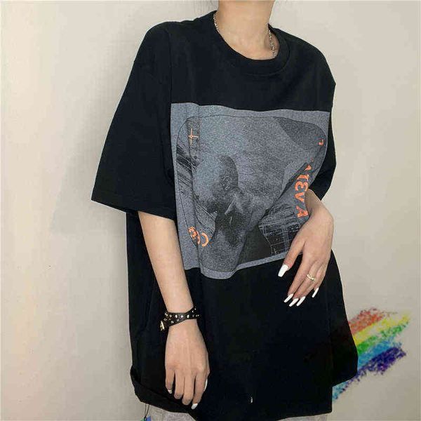 cavempt oversized 2022ss t-shirt men women summer style fashion vintage cav empt ce tees short sleevet220721, White;black
cavempt oversized 2022ss t-shirt men women summer style fashion vintage cav empt ce tees short sleevet220721, White;black
