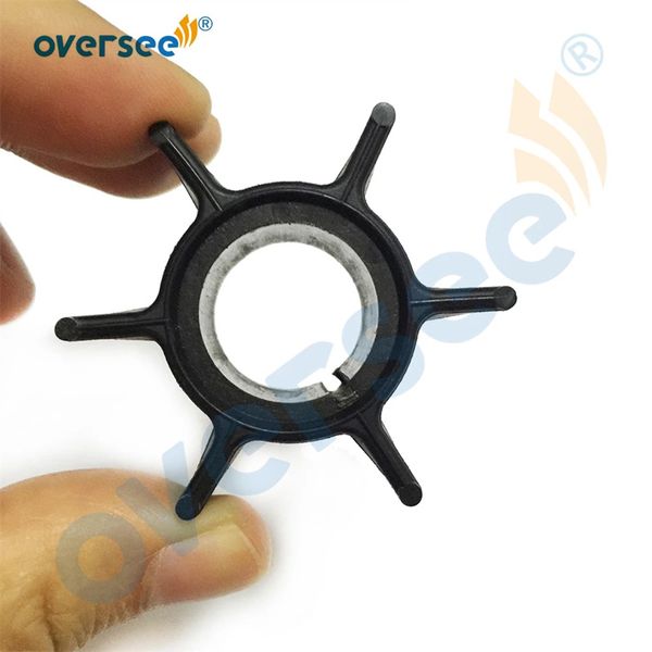 345-65021 outboard motor water pump impeller parts for tohatsu 25hp 30hp 40 hp 345-65021-0 18-8923 500382 3r0-65021
345-65021 outboard motor water pump impeller parts for tohatsu 25hp 30hp 40 hp 345-65021-0 18-8923 500382 3r0-65021