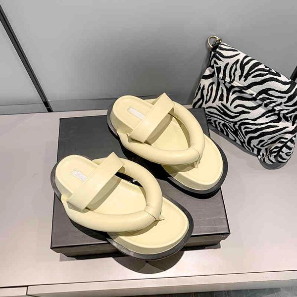sandals roman style sandals designers women high heel slippers mesh sandal ladies party wedding dress shoes sandles heels flip flop 220609, Black
sandals roman style sandals designers women high heel slippers mesh sandal ladies party wedding dress shoes sandles heels flip flop 220609, Black