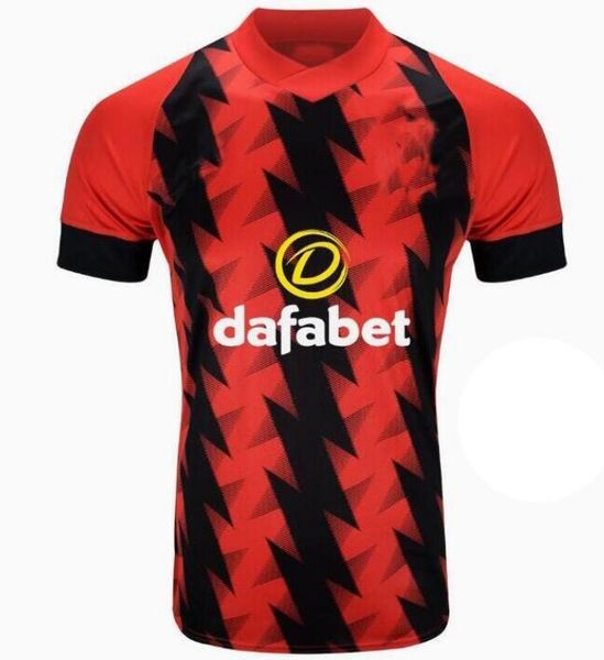 camisetas de football lewandowski soccer jersey memphis pedri barcelona raphinha ferran 21 22 23 ansu fati 2022 2023 f. de jong dest kit shi, Black;yellow
camisetas de football lewandowski soccer jersey memphis pedri barcelona raphinha ferran 21 22 23 ansu fati 2022 2023 f. de jong dest kit shi, Black;yellow