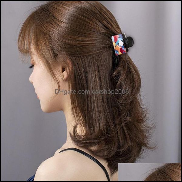 clamps hair jewelry girls butterfly leaf rhombus daisy pattern square small size plaid acrylic animal plant print dhqdo, Slivery;golden
clamps hair jewelry girls butterfly leaf rhombus daisy pattern square small size plaid acrylic animal plant print dhqdo, Slivery;golden