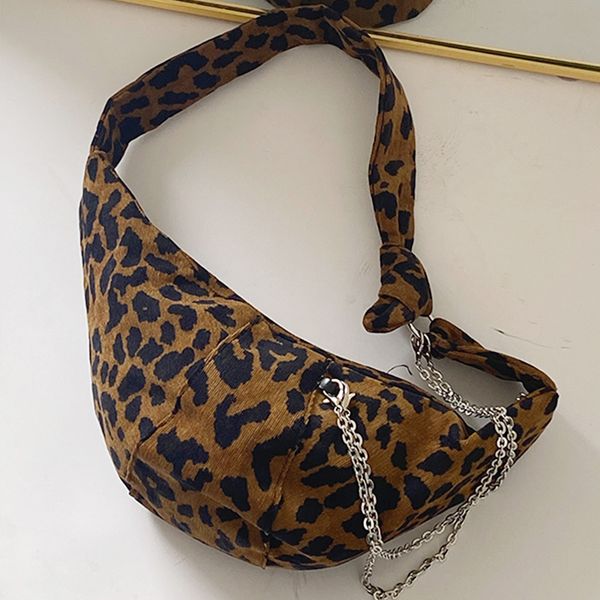 womens crossbody bag corduroy handbags girl shopper fashion casual vintage individuality leopard print chain shoulder bags
womens crossbody bag corduroy handbags girl shopper fashion casual vintage individuality leopard print chain shoulder bags