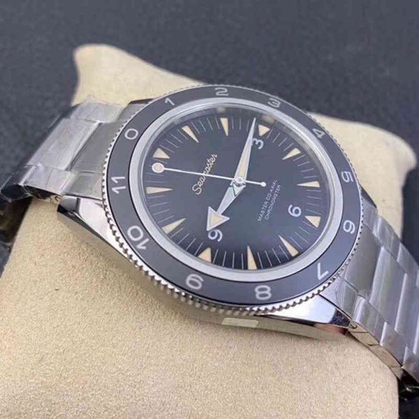 mechanical watch european ghost black faced steel band transparent full automatic yl00, Slivery;brown
mechanical watch european ghost black faced steel band transparent full automatic yl00, Slivery;brown