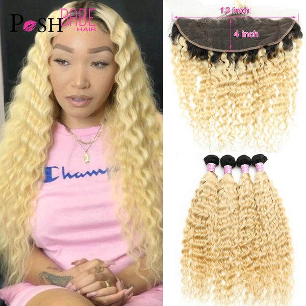 accessories 1b 613 13x4 frontal with brazilian hair weave bundles 8 - 30 inch remy ombre blonde human hair 3 4 bundles with, Silver
accessories 1b 613 13x4 frontal with brazilian hair weave bundles 8 - 30 inch remy ombre blonde human hair 3 4 bundles with, Silver