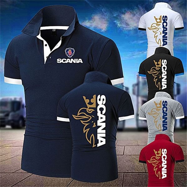 covrlge polo shirt men summer stritching mens shorts sleeve polo business clothes luxury men tee shirt polos mtp129 220708, White;black
covrlge polo shirt men summer stritching mens shorts sleeve polo business clothes luxury men tee shirt polos mtp129 220708, White;black