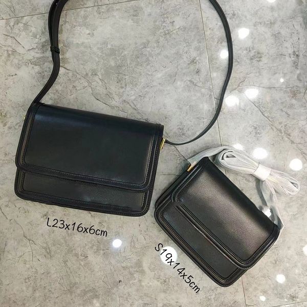 2022 summer new handbag simple fashion underwear bolsas handheld one shoulder messenger bag cross pants women's bag 220803
2022 summer new handbag simple fashion underwear bolsas handheld one shoulder messenger bag cross pants women's bag 220803