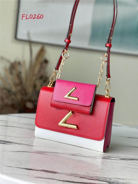 louisity designer luxury bag louiss handbags the totes bags for womens crossbody handbag loulou lvs shoulder purse louiseity 1 viutonity 7a
louisity designer luxury bag louiss handbags the totes bags for womens crossbody handbag loulou lvs shoulder purse louiseity 1 viutonity 7a