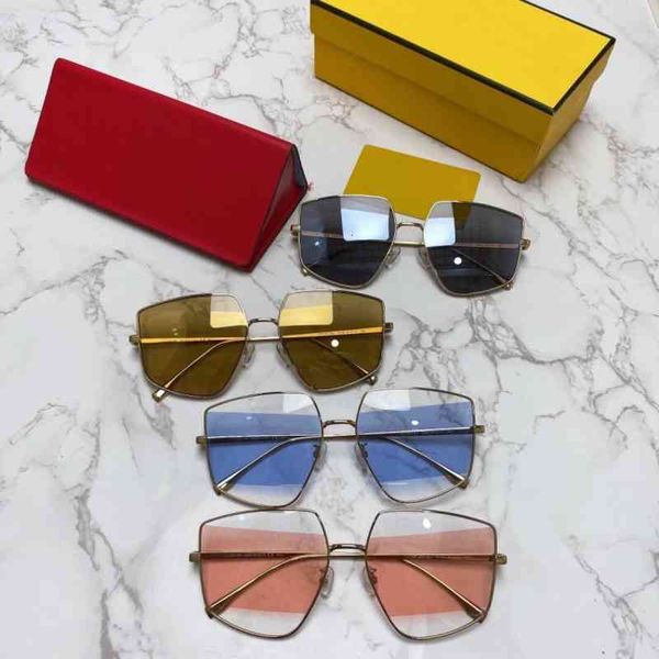 sunglasses f star net red ins same irregular women's fashion personalized color matching sunglasses ff40016 1bpb, White;black
sunglasses f star net red ins same irregular women's fashion personalized color matching sunglasses ff40016 1bpb, White;black