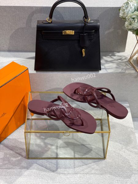 2022 designer slipper luxury women sandal slide slippers lady flip flop design casual shoes sneakers size35-40 fl220302, Black
2022 designer slipper luxury women sandal slide slippers lady flip flop design casual shoes sneakers size35-40 fl220302, Black