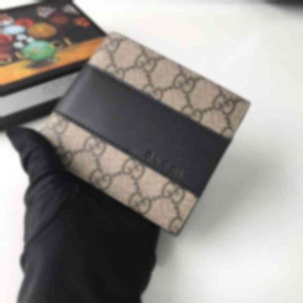lvs ggs bags the at bag black bills zipper wallet men handbag easily accommodate credit cards sa brand banknotes cheque books chan qciht, Red;black
lvs ggs bags the at bag black bills zipper wallet men handbag easily accommodate credit cards sa brand banknotes cheque books chan qciht, Red;black