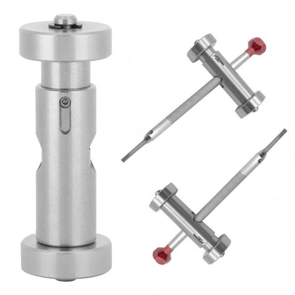 auxiliary grinding screwdriver tool all steel machine wheel accessory watch repair for watchmaker 220617
auxiliary grinding screwdriver tool all steel machine wheel accessory watch repair for watchmaker 220617