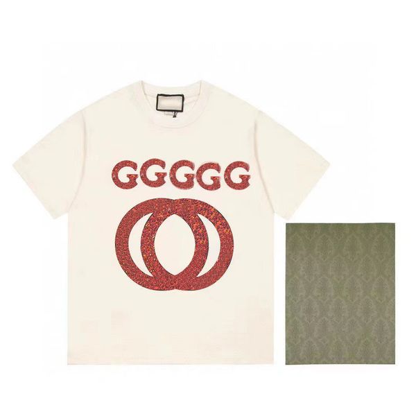 men's t-shirts designer mens designer t shirt casual 2022 summer man womens tees with letters print short sleeves sell fashion men hip, White;black
men's t-shirts designer mens designer t shirt casual 2022 summer man womens tees with letters print short sleeves sell fashion men hip, White;black