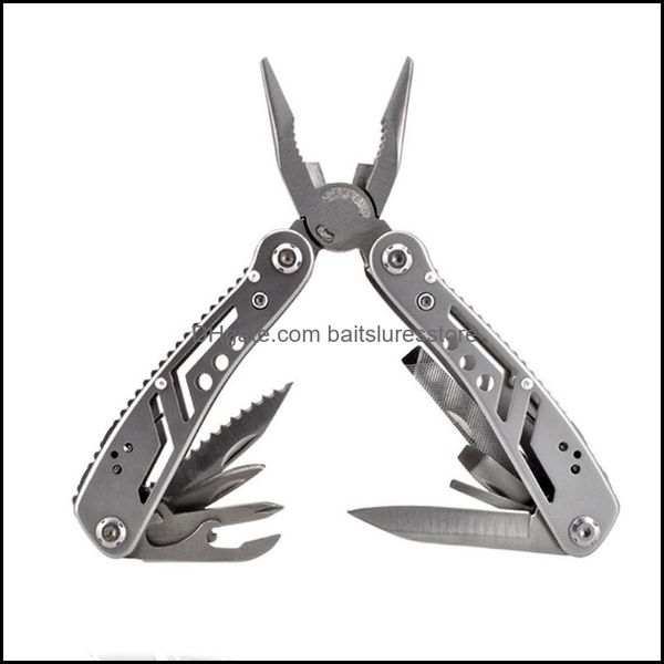 edc mtitool with mini tools knife pliers swiss army and mti-tool kit for outdoor cam equipment drop delivery 2021 gadgets hiking sports ou
edc mtitool with mini tools knife pliers swiss army and mti-tool kit for outdoor cam equipment drop delivery 2021 gadgets hiking sports ou