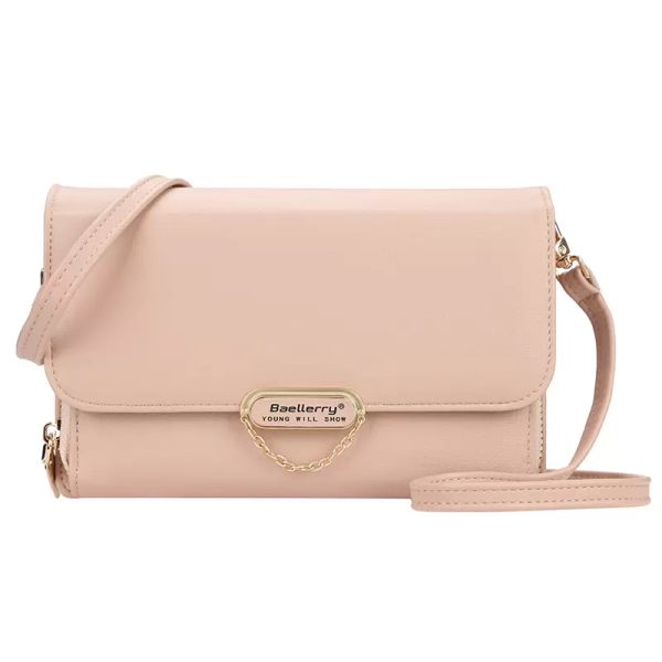 new womens mobile phone bag small crossbody bags for women messenger bag ladies hand bags woman phone purse mini shoulder bag
new womens mobile phone bag small crossbody bags for women messenger bag ladies hand bags woman phone purse mini shoulder bag