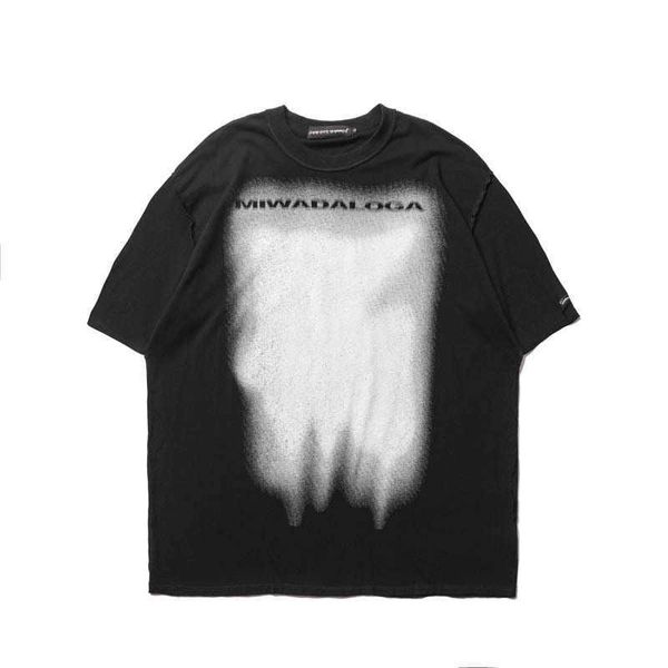 men's t-shirts 2021nfgrl short sleeve casual black letter pullover youth collarless summer hoodless t-shirt, White;black
men's t-shirts 2021nfgrl short sleeve casual black letter pullover youth collarless summer hoodless t-shirt, White;black