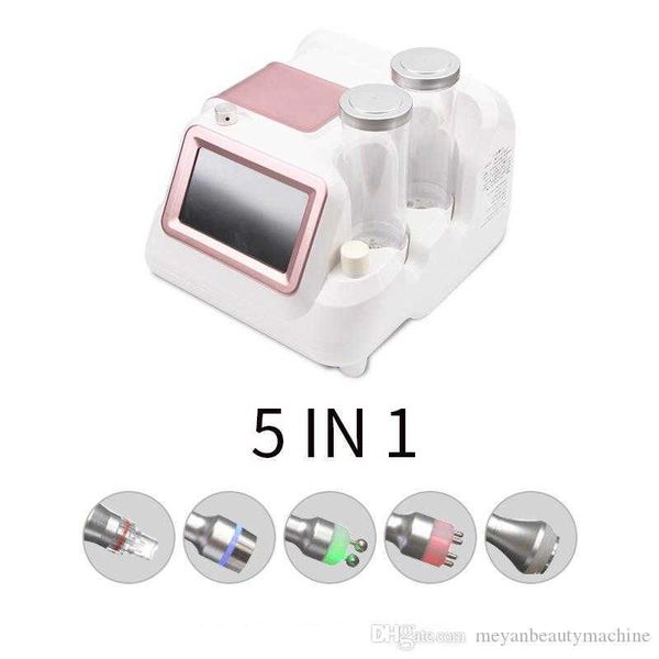 multi-function hydrogen oxygen bubble beauty machine for facial moisturizing pores cleaning wrinkle remover skin rejuvenation
multi-function hydrogen oxygen bubble beauty machine for facial moisturizing pores cleaning wrinkle remover skin rejuvenation