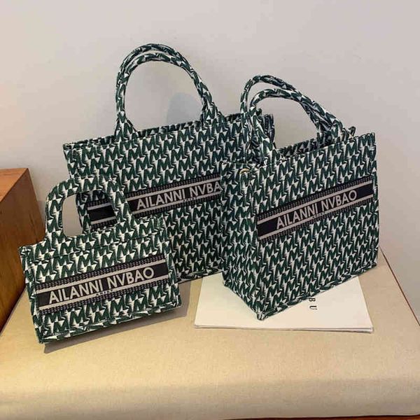 bag women's new canvas hand popular check sling shoulder texture large capacity messenger handbags design deals
bag women's new canvas hand popular check sling shoulder texture large capacity messenger handbags design deals