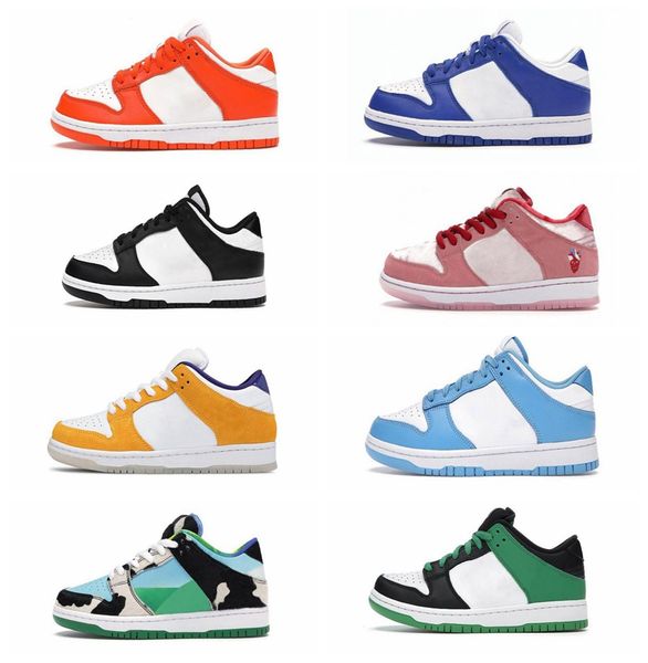 2022 kid dunks sports shoes children preschool ps athletic outdoor baby designer sneaker trainers toddler girl tod pour white black unc chil
2022 kid dunks sports shoes children preschool ps athletic outdoor baby designer sneaker trainers toddler girl tod pour white black unc chil