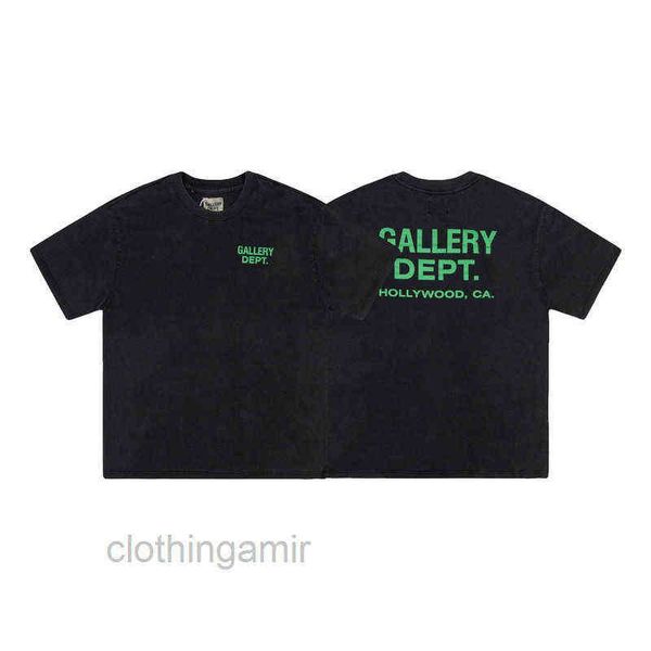 gallerydep designer 2022 t shirs shir early spring washed old prined leers shor sleeves k9ru, White;black
gallerydep designer 2022 t shirs shir early spring washed old prined leers shor sleeves k9ru, White;black