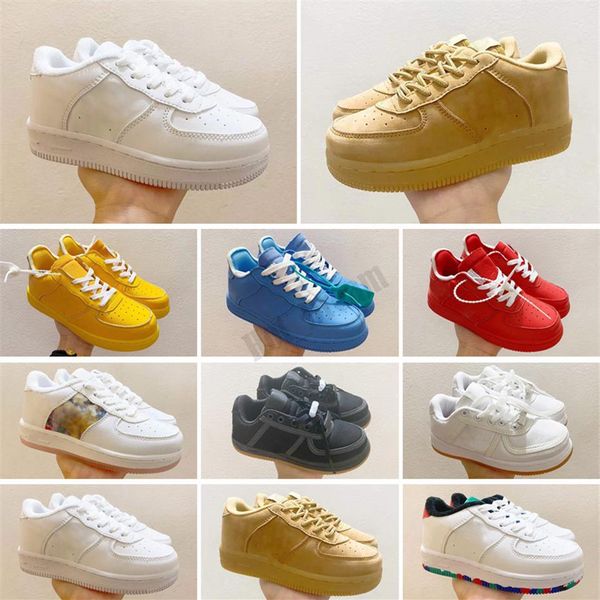 kids classic designer shoes high cut children buckle strap shoe chassures one enfant sneakers leather basketball trainers eur22-35257q, Black
kids classic designer shoes high cut children buckle strap shoe chassures one enfant sneakers leather basketball trainers eur22-35257q, Black