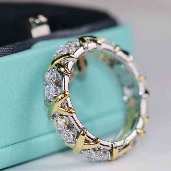 07ha european and american fashion brand t family new ring valley ailing ring, Silver
07ha european and american fashion brand t family new ring valley ailing ring, Silver