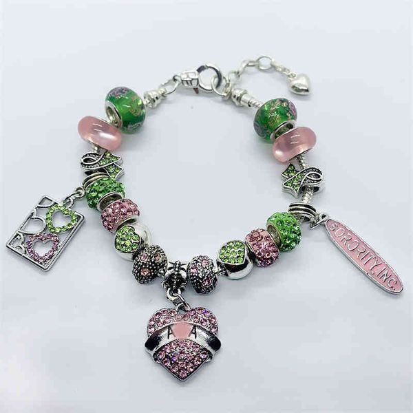 exquisite pink green rhinestone metal bead bracelet greek society alpha sorority jewelry snake chain bangle, Golden;silver
exquisite pink green rhinestone metal bead bracelet greek society alpha sorority jewelry snake chain bangle, Golden;silver
