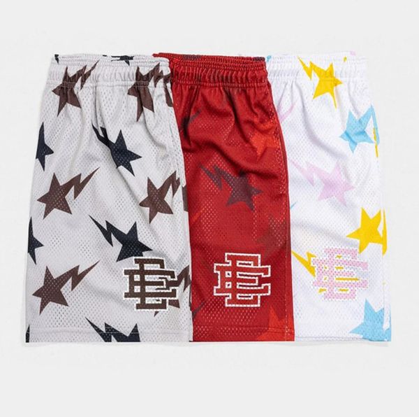 classic eric emanuel shorts fashion ee basic short new york city skyline mens casual fitness sports pants summer men pant gym mesh beach spo, White;black
classic eric emanuel shorts fashion ee basic short new york city skyline mens casual fitness sports pants summer men pant gym mesh beach spo, White;black