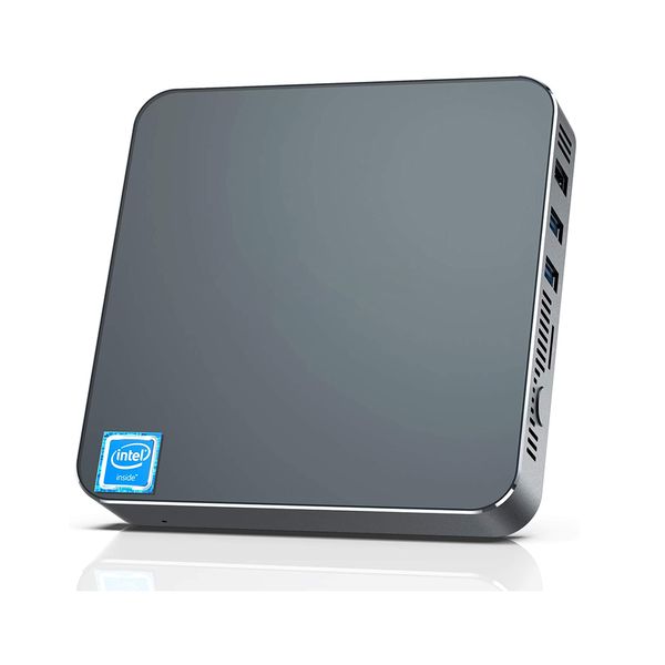 ak7 host microcomputer computer host office household portable(the logistics price pls contact us)
ak7 host microcomputer computer host office household portable(the logistics price pls contact us)