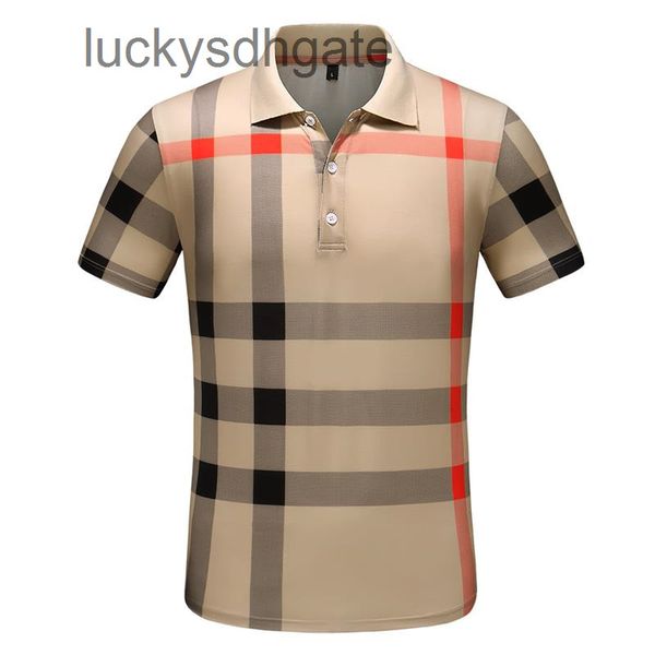 2022ss designer polo shirts men luxury polos casual mens t shirt snake bee letter print embroidery fashion high street man tee m-3xl#2612 i8, White;black
2022ss designer polo shirts men luxury polos casual mens t shirt snake bee letter print embroidery fashion high street man tee m-3xl#2612 i8, White;black