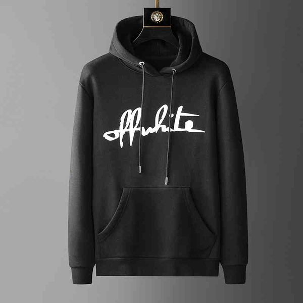 tb autumn new pullover korean four bar sweater thom youth trend versatile hooded couple dress, Black
tb autumn new pullover korean four bar sweater thom youth trend versatile hooded couple dress, Black