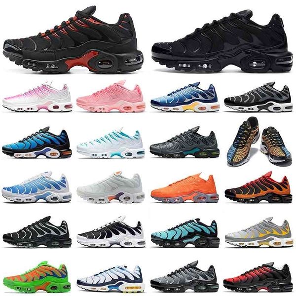 tn plus running shoes men women spider web triple black grey orange greedy tns womens mens trainers outdoor sports sneakers
tn plus running shoes men women spider web triple black grey orange greedy tns womens mens trainers outdoor sports sneakers