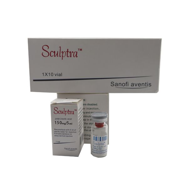 buy sculptra butt lift dermal filler poly-l-lactic acid 5ml online
buy sculptra butt lift dermal filler poly-l-lactic acid 5ml online
