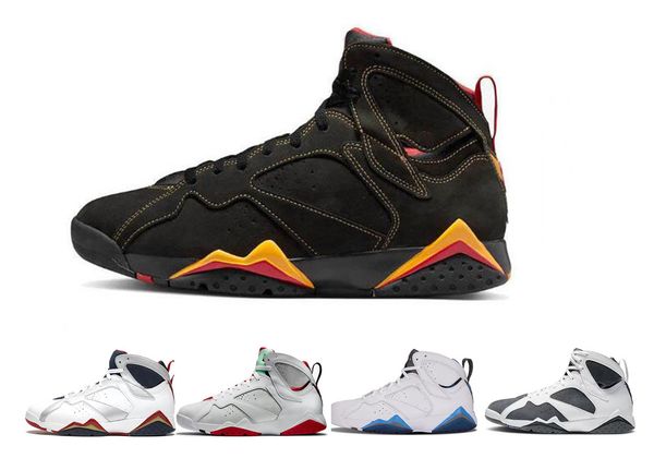 2022 men j 7 basketball shoes shoes yakuda local boots online store training sneakers dropshipping accepted sports popular citrus nighthawk, White;red
2022 men j 7 basketball shoes shoes yakuda local boots online store training sneakers dropshipping accepted sports popular citrus nighthawk, White;red