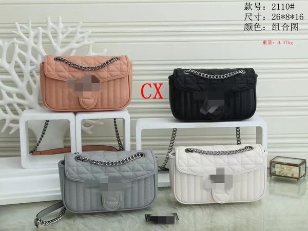 ggs strap bag luxury chain leather wallet lvs shoulder ladies designer crossbody bags hvgql, Red;black
ggs strap bag luxury chain leather wallet lvs shoulder ladies designer crossbody bags hvgql, Red;black