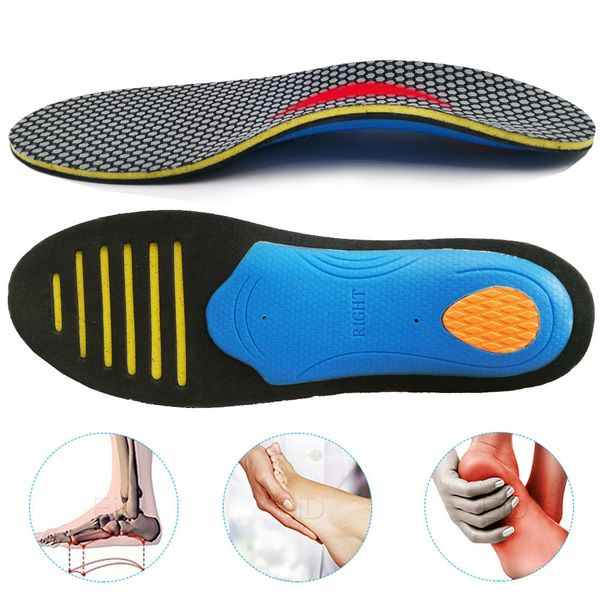 ortc insole eva ortcs insoles for flat foot arch support 25mm orthopedic insoles for men and women ox leg shoe pad, White;pink
ortc insole eva ortcs insoles for flat foot arch support 25mm orthopedic insoles for men and women ox leg shoe pad, White;pink