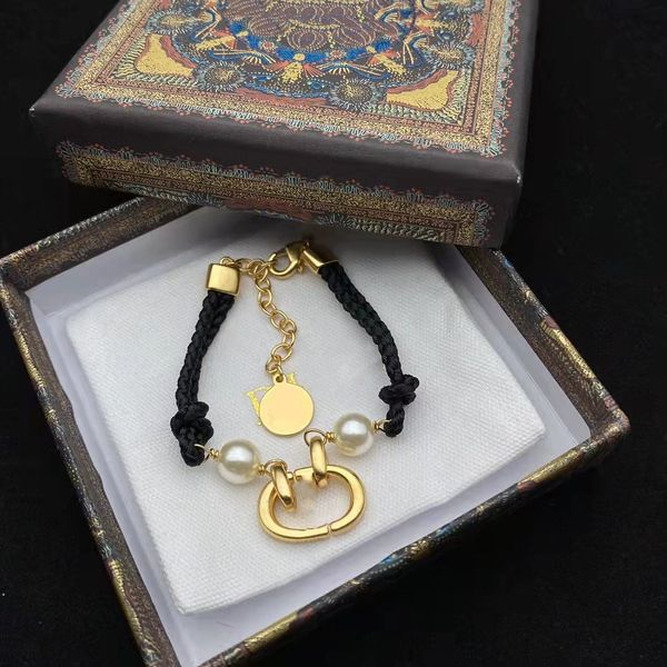 luxury designer elegant fashion women's leather bracelet wedding necklace special design jewelry alex ani, Golden;silver
luxury designer elegant fashion women's leather bracelet wedding necklace special design jewelry alex ani, Golden;silver