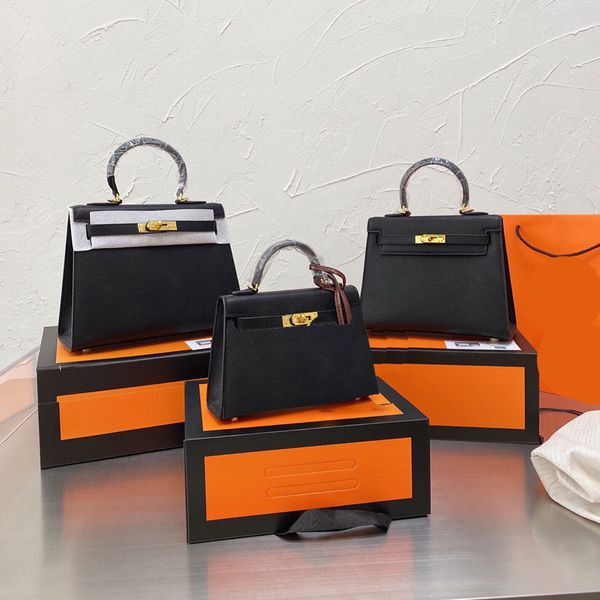 designer handbag epsom women bags real tote bag gold cowskin genuine leather handbags shoulder messenger grace patricia lady luxury portable
designer handbag epsom women bags real tote bag gold cowskin genuine leather handbags shoulder messenger grace patricia lady luxury portable