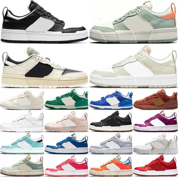 designer disrupt 2 casual shoes black white game royal pale ivory men women running shoes pn dust sea glass barely rose dunks coconut milk s
designer disrupt 2 casual shoes black white game royal pale ivory men women running shoes pn dust sea glass barely rose dunks coconut milk s