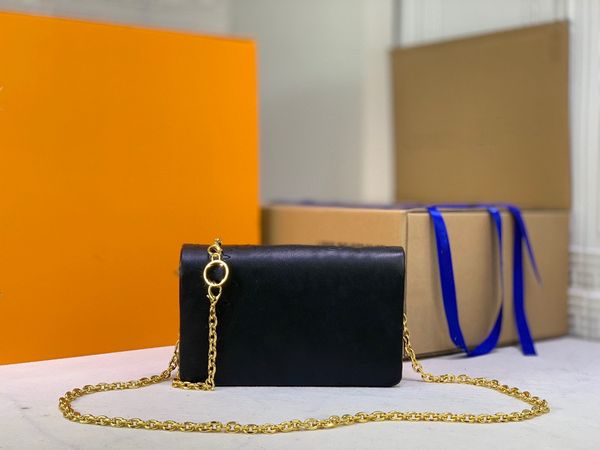 2023 women's luxury designer bags shoulder mini bag handbags accessories crossbody wallets card holders messenger wallet handbag 81708
2023 women's luxury designer bags shoulder mini bag handbags accessories crossbody wallets card holders messenger wallet handbag 81708