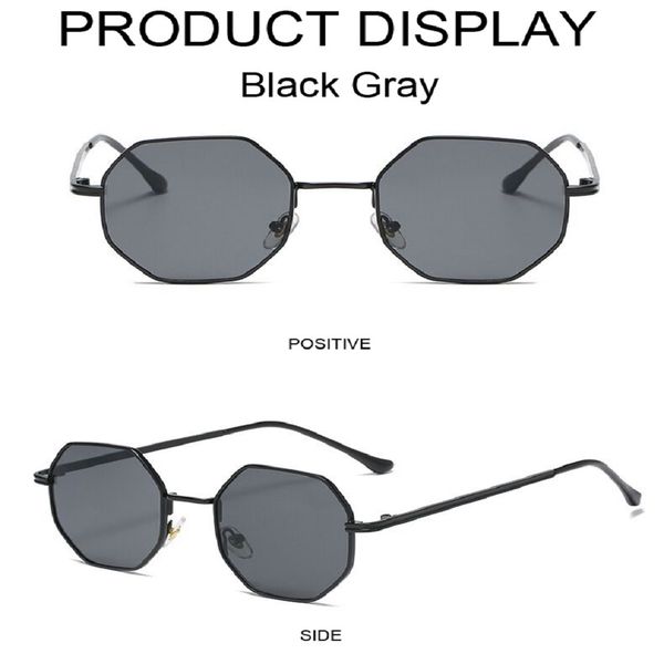 designer square sunglasses women vintage small frame sun glasses female fashion luxury polygon oculos de sol, White;black
designer square sunglasses women vintage small frame sun glasses female fashion luxury polygon oculos de sol, White;black